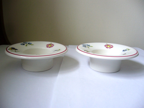 Villeroy boch petite fleur - boch,