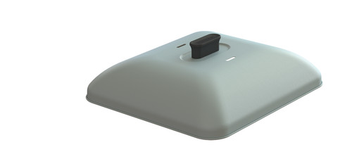 Cadac cook dome - for,
