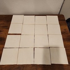 Vtg Lot 16 H & R Johnson