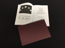 Masonic Royal Arch Domatic