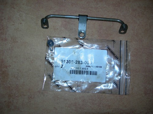 Honda cbr250rr mc19 cylinder - honda,