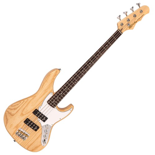 Fret king perception - fret-king,