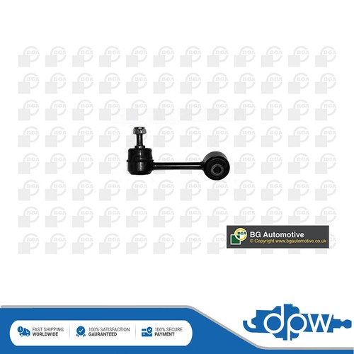 Fits 2001 2005 - fits, zt