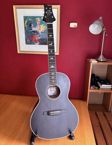 Prs tonare p20e - prs, se