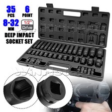 WinHolder 35Peice DEEP SHALLOW