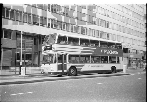 35mm black and - black, white