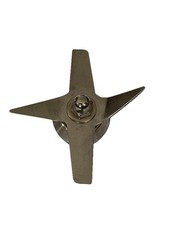 Vitamix Dry Blade Assembly - 60-219