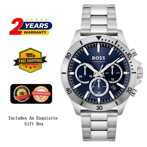 Hugo boss 1514069 - boss,
