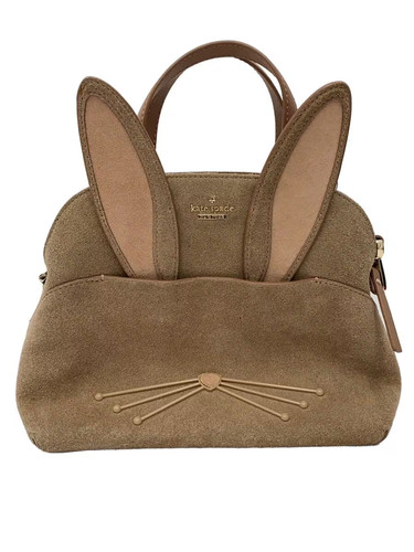 Kate spade new york muse - spade,