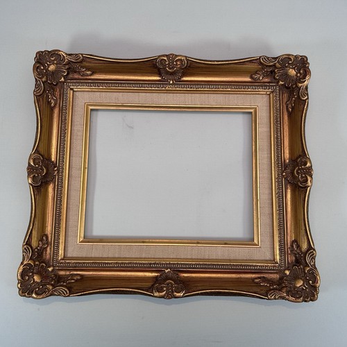 Vintage gold gilt colour - gold,