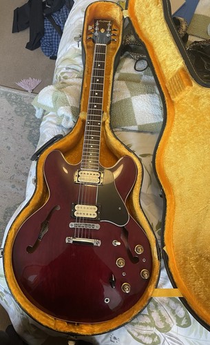 Aria pro s700st lawsuit 335 - aria,