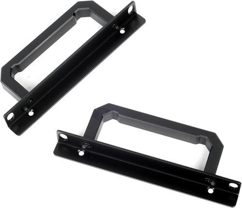 Silverstone technology - silverstone,
