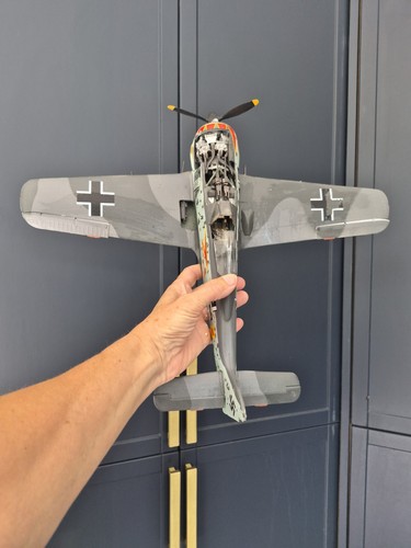 Airplane military vintage - airplane,