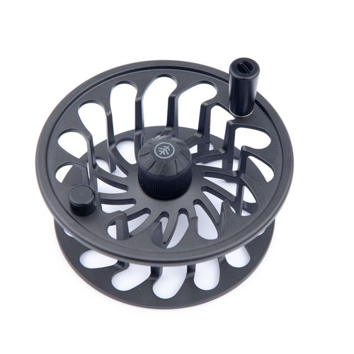 Wychwood flow mkii spare - mkii,