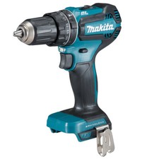 Makita DHP485Z 18V LXT Li-ion Cordless Brushless Combi Hammer Drill Body Only