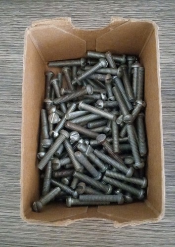Gilbert erector set - s-62,