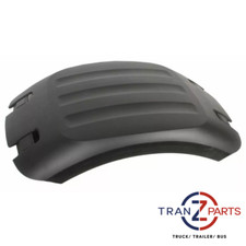 FITS DAF XF, CF, CF75, CF85