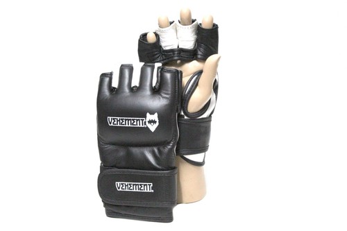 Black grappling martial - black,