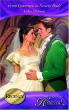 From Governess to Society