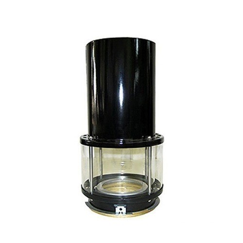Aladdin oil stove - aladdin,
