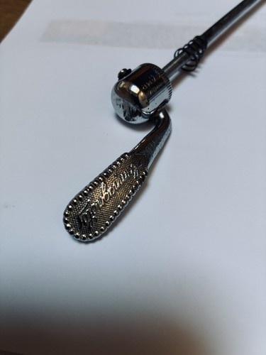 Vintage campagnolo - vintage,