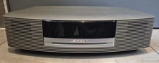 Bose Wave Music System AWRCC5