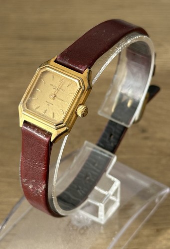 Vintage solvil titus - solvil, et