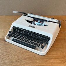 Vintage Italian 1960s