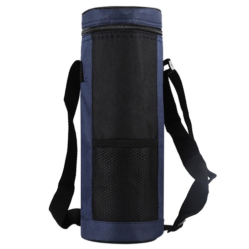 Waterproof insulated cooler - waterproof,