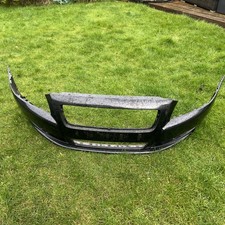 Volvo V70 s80 Mk3 2008-2012