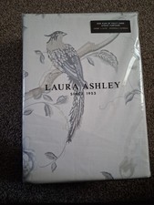 Laura Ashley Curtains