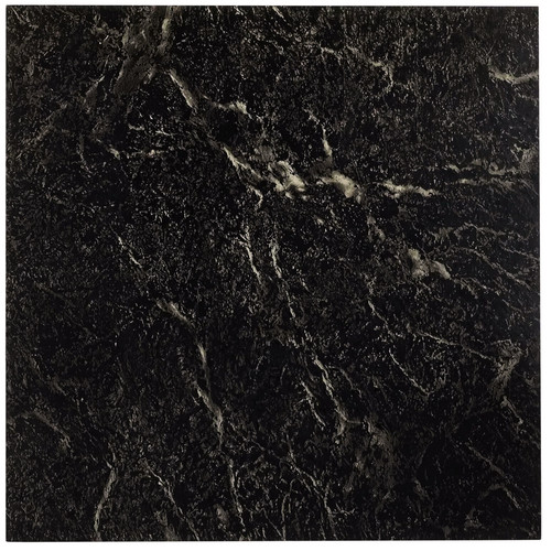 Vinyl self adhesive tiles - adhesive,
