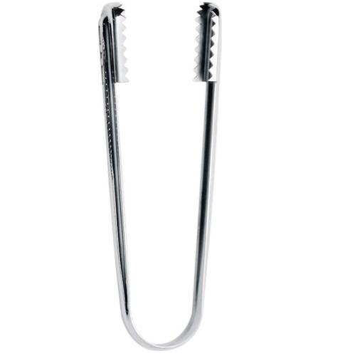 Alessi 5055 ice tongs - 5055,