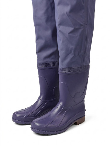 Morebeauty women chest - morebeauty, waders