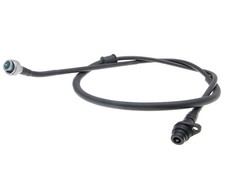 Vespa GTS 300 ie Touring OEM Speedo Cable Vespa GTS 125 250 300
