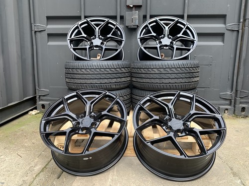 Tyres aluwerks xt2 - aluwerks,