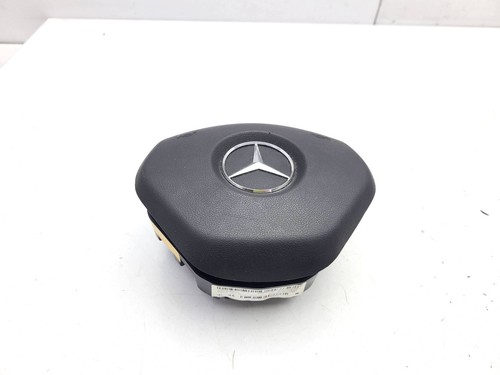 Mercedes class w212 steering - mercedes,