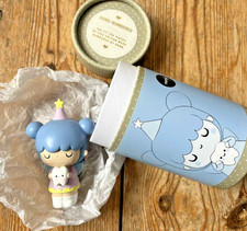 Momiji Doll Collectible