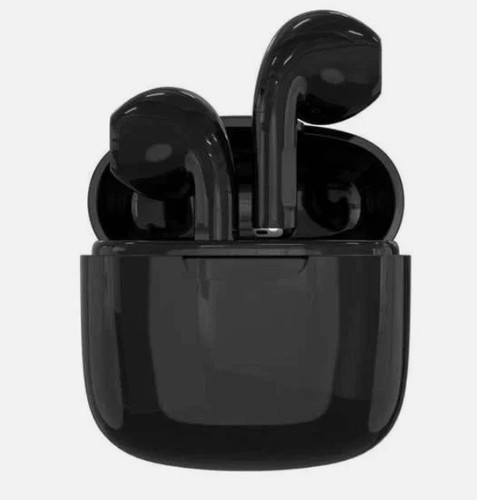 Bluetooth earbuds tws - bluetooth,