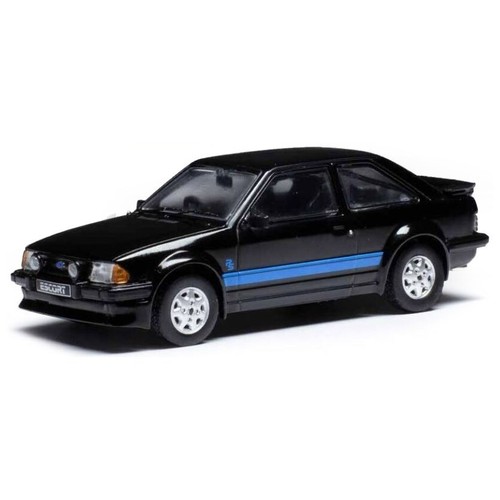 Ixo scale diecast model - 1:43,