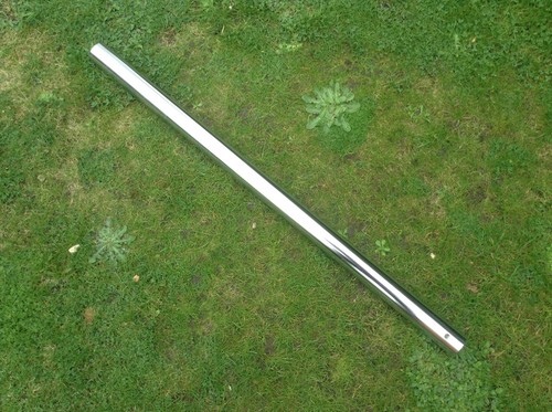 Unicol pole metre - 1, column