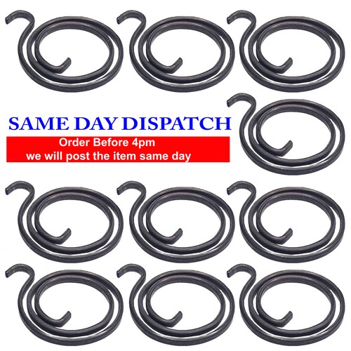 Turns 8mm door - x1.8mm,