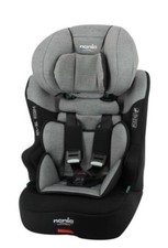 Nania Race I Isofix Car Seat