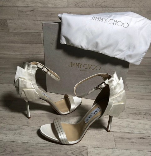 Jimmy choo kerry 100 - jimmy,