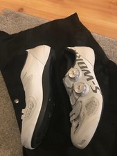 Specialized S Works Vent Road Shoes