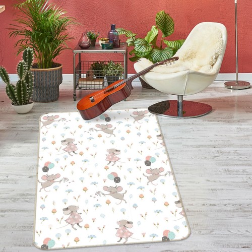 Mouse flower zhub210 game - zhub210,