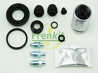 New repair kit brake caliper - new,