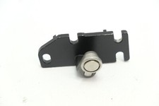 Porsche 911 964 Targa Roof