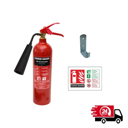 2kg co2 carbon - co2, fire