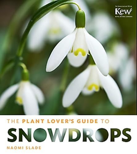 The plant lover guide - the,